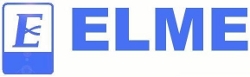 elme